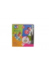 LC-30944 Lc Bowling Seti 2 İn 1