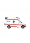 LC-31358 Sesli ve Işıklı Ambulans
