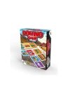 LC7228 Domino Game Hayvanlar