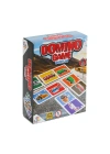 LC7228 Domino Game Taşııtlar -Laço