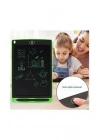 Lcd Çizim Eğitim Tableti
