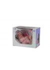 LD77002C Kutulu Bebek