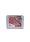 LD77002C Kutulu Bebek