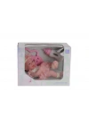 LD77002C Kutulu Bebek