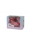 LD77002C Kutulu Bebek