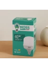 LED Ampul 40W E27 3600 lm - 50.000 Saat