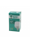 LED Ampul 40W E27 3600 lm - 50.000 Saat