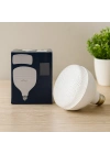 LED Ampul E27 40W 6400K 4400 Lümen