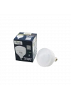 LED Ampul E27 40W 6400K 4400 Lümen
