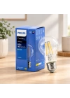 LED Filament Cam Ampul E27