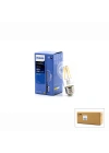 LED Filament Cam Ampul E27