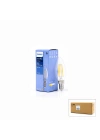 LED Filament Rustik Cam Ampul 470 Lumen