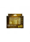 LED Mum