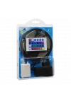 Led Rgb Kumandalı Şerit Led 5MT