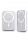 LF-100 Magsafe 5.000 Mah