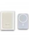LF-100 Magsafe 5.000 Mah