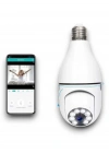 LF-S2 Wifi Kamera