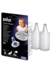 LF40 Ateş Ölçer Yedek Filtre