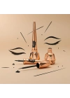 Likit Eyeliner