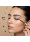 Likit Eyeliner