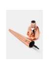 Likit Eyeliner