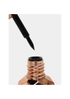 Likit Eyeliner