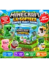 Lil Softeez Sürpriz Paket Figürü (adet fiyatıdır)