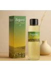 Limon Kolonya 400 ml