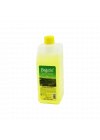 Limon Kolonya 950 ml Bidon