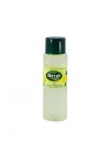 Limon Kolonyası 400 ml