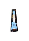 LMN120 Limon, Gitar 55 cm