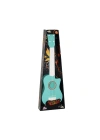 LMN120 Limon, Gitar 55 cm
