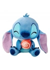 Lolipop Yiyen Peluş 25 cm