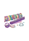 Loom Twister Hobi Seti