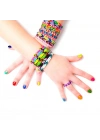 Loom Twister Hobi Seti