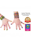 Loom Twister Hobi Seti