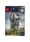 Luna Lovegood’un Evi 76467