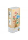 LZ4601 Loz Block Oyuncak