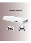 M15 Game Stick Oyun Konsolu