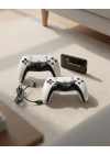 M17 Gamestick