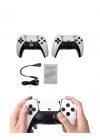 M17 Gamestick