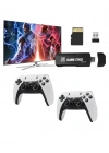 M17 Gamestick