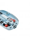M223 Mouse Mavi