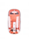 M223 Mouse Turuncu