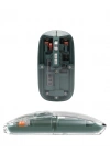 M223 Mouse Yeşil