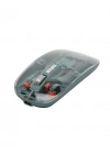 M223 Mouse Yeşil
