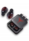 M88 Bluetooth Kulaklık
