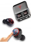 M88 Bluetooth Kulaklık