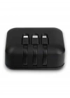 M88 Bluetooth Kulaklık