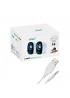 Magicvoice MV-24835 USB Mini Hoparlör (2X3Watt)